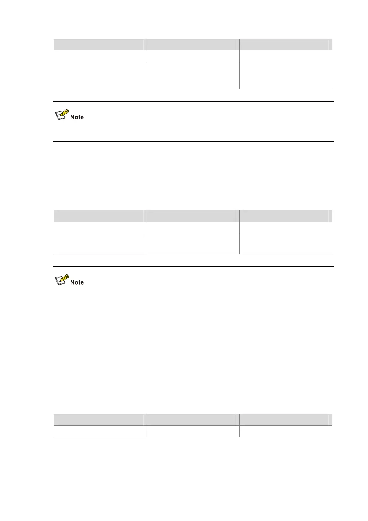 Page #106 background image