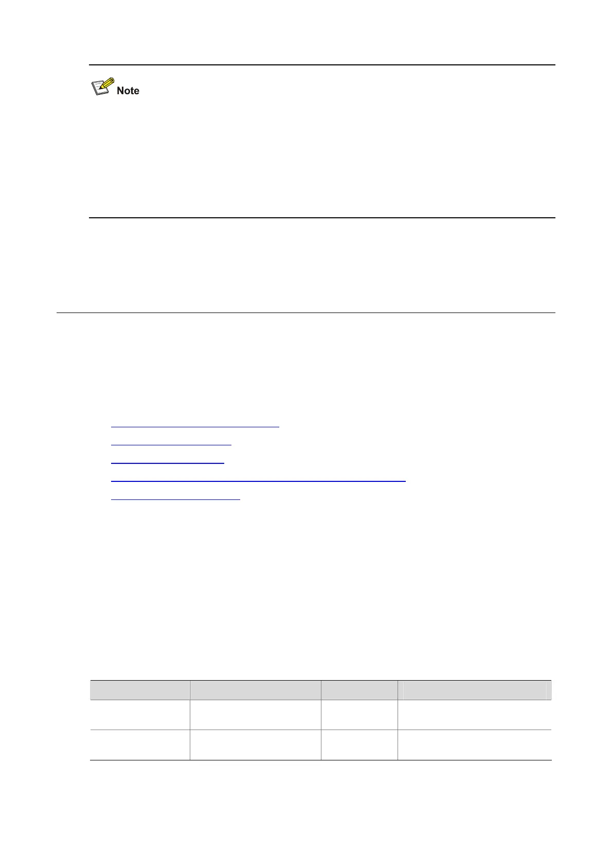 Page #110 background image