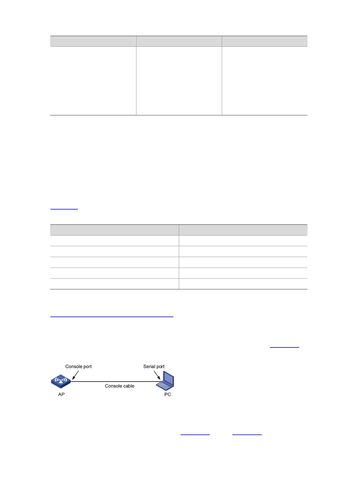 Page #112 background image