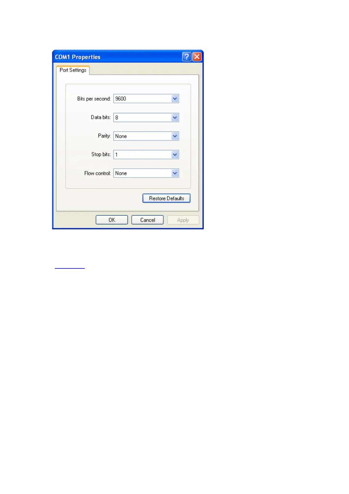 Page #114 background image
