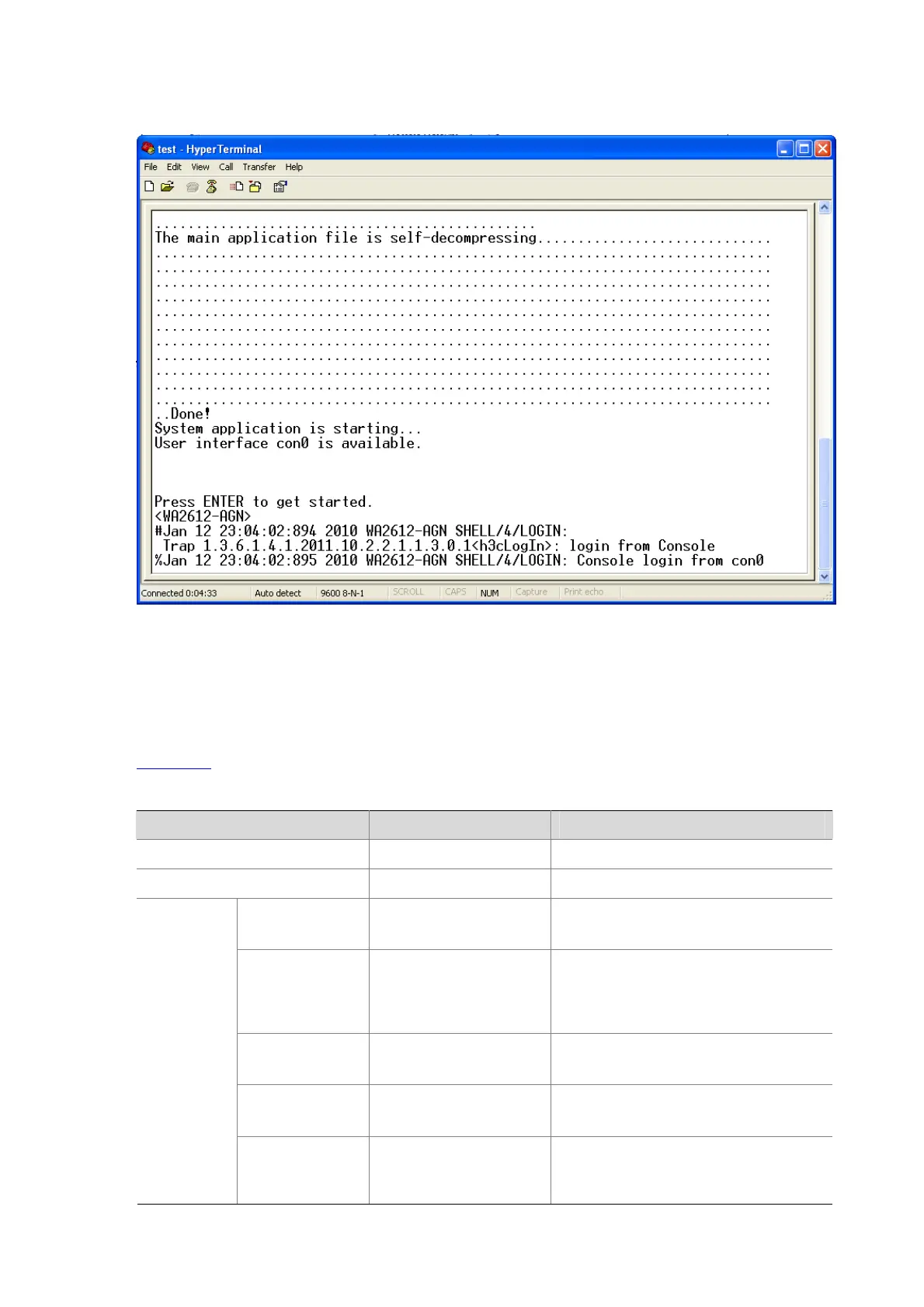 Page #115 background image