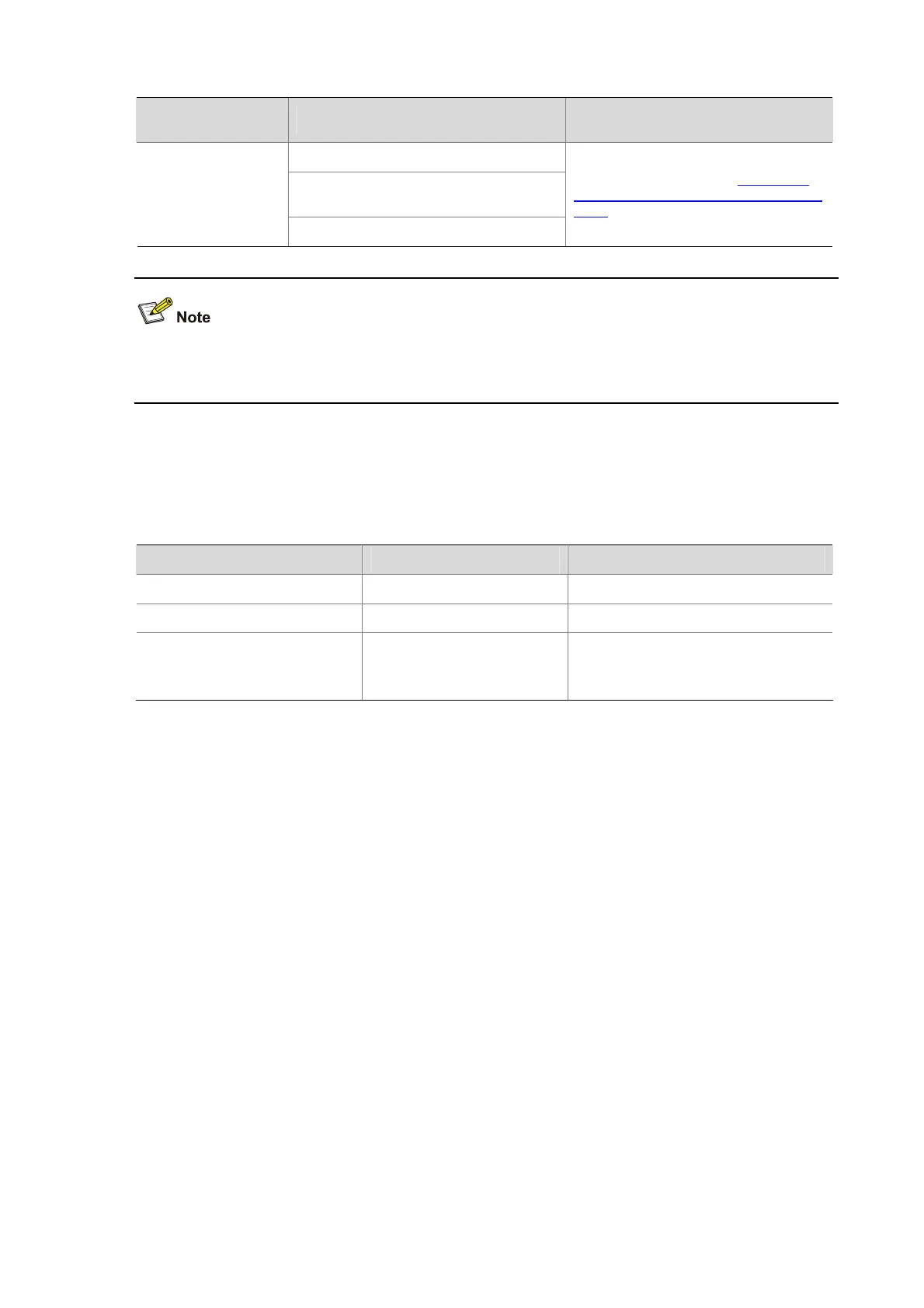 Page #117 background image