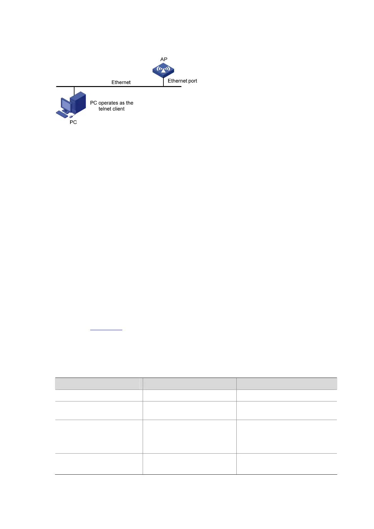 Page #118 background image