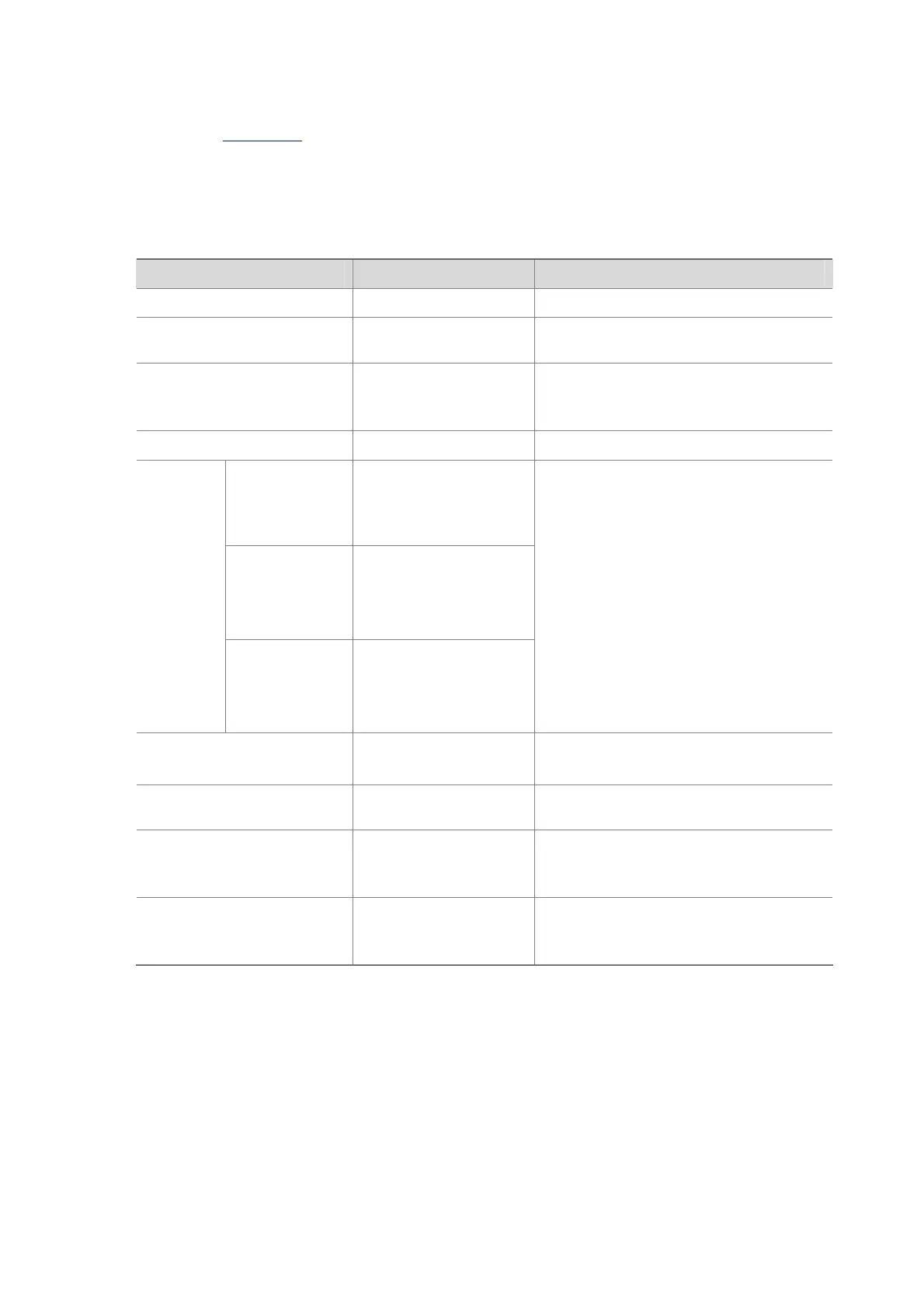 Page #120 background image