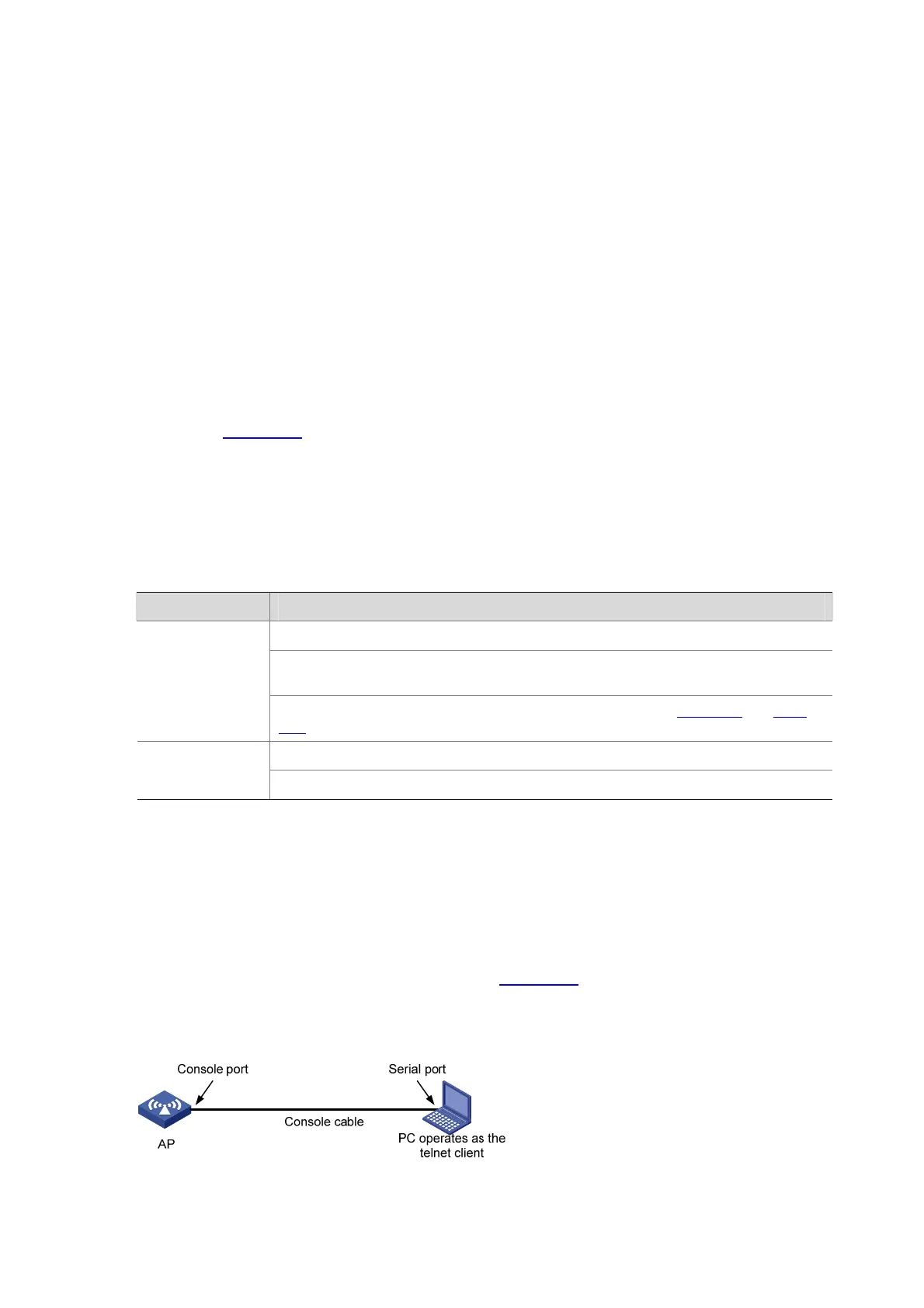 Page #122 background image