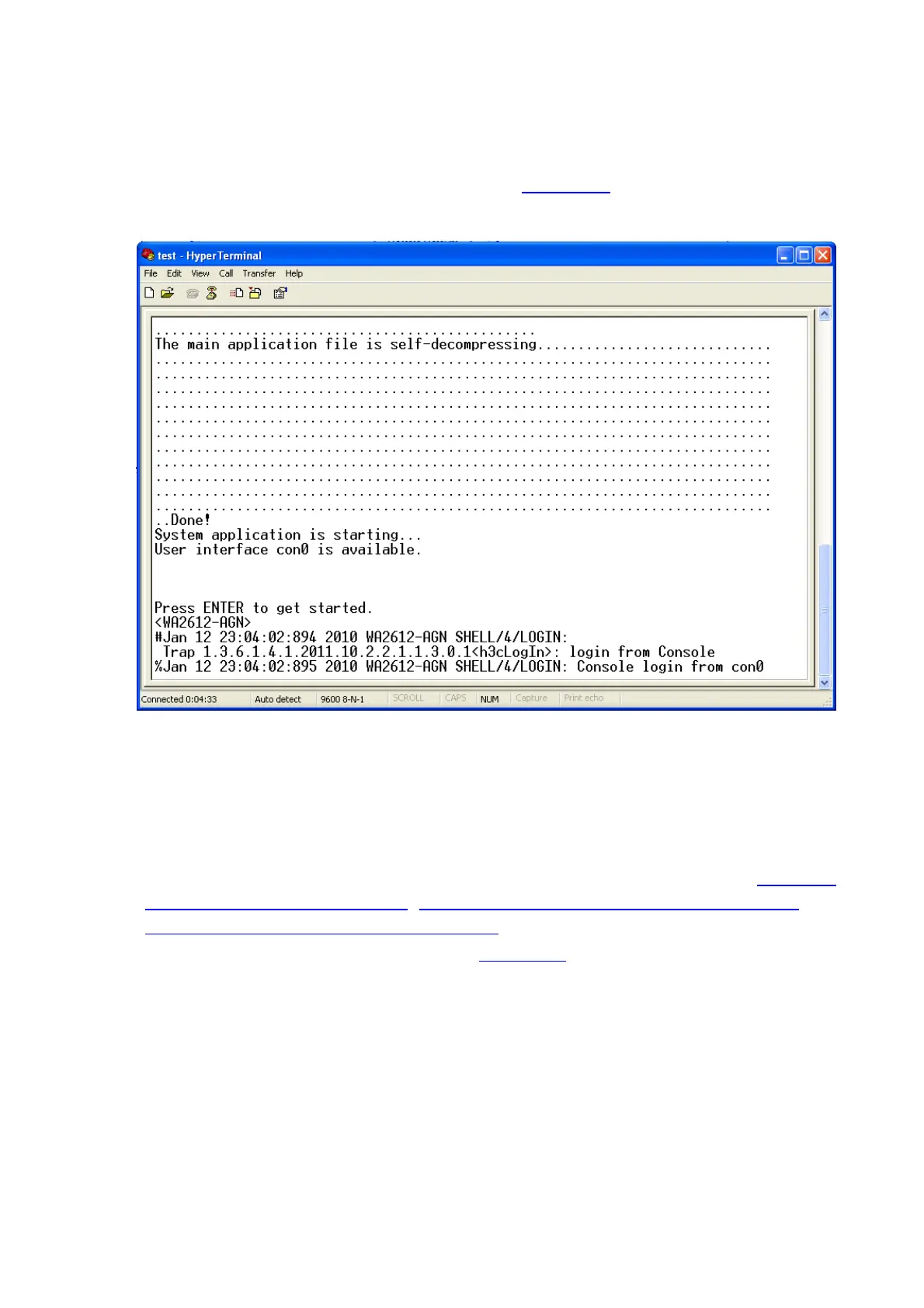 Page #123 background image