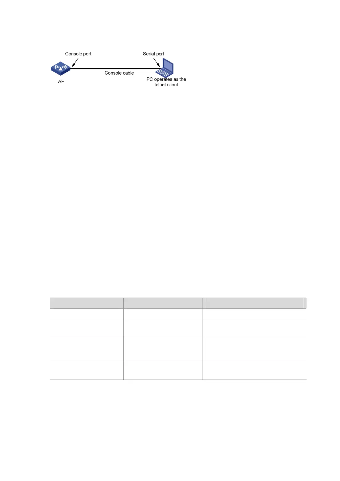 Page #127 background image