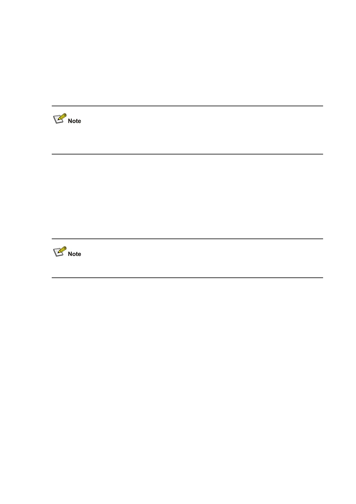 Page #131 background image