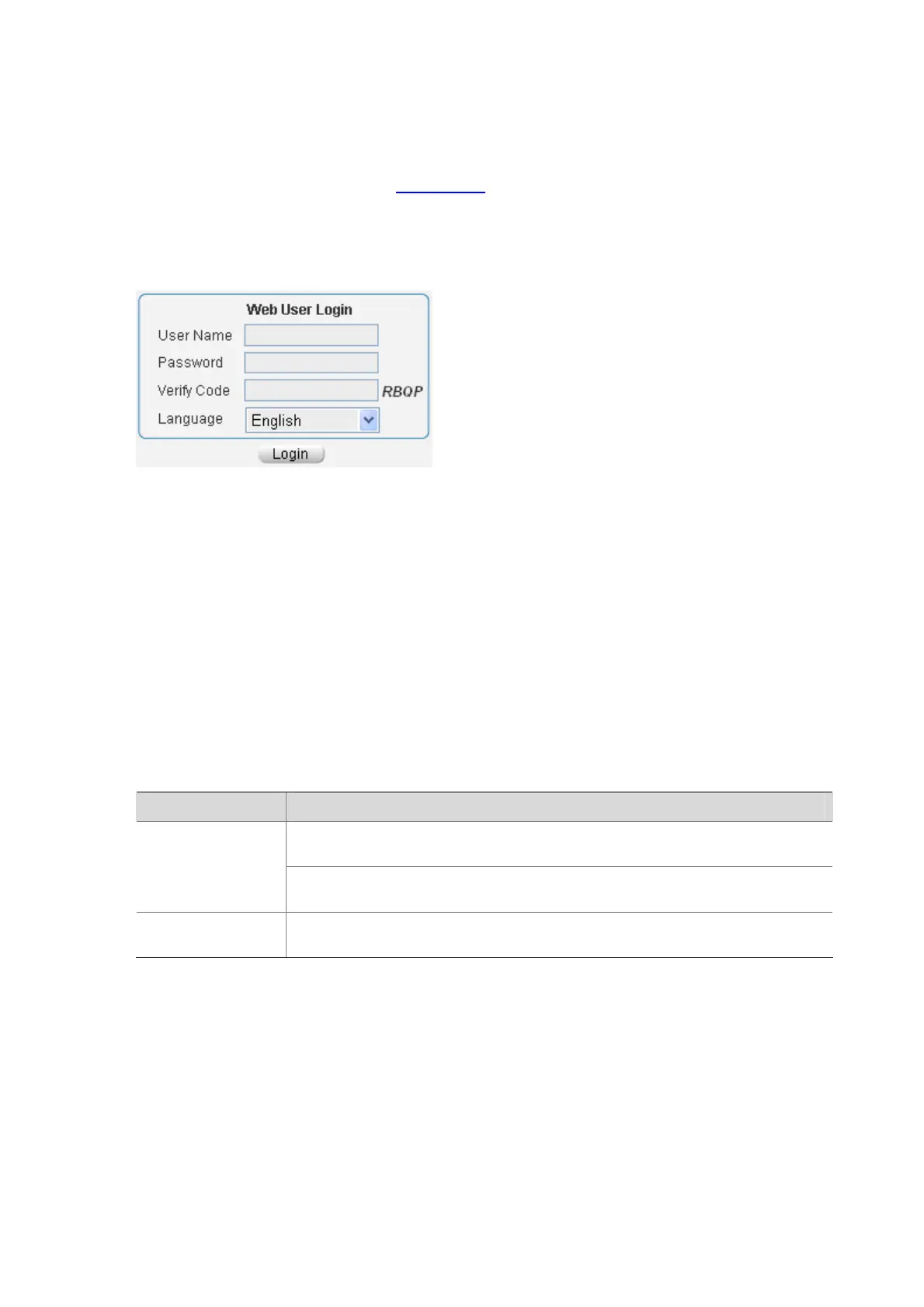 Page #134 background image