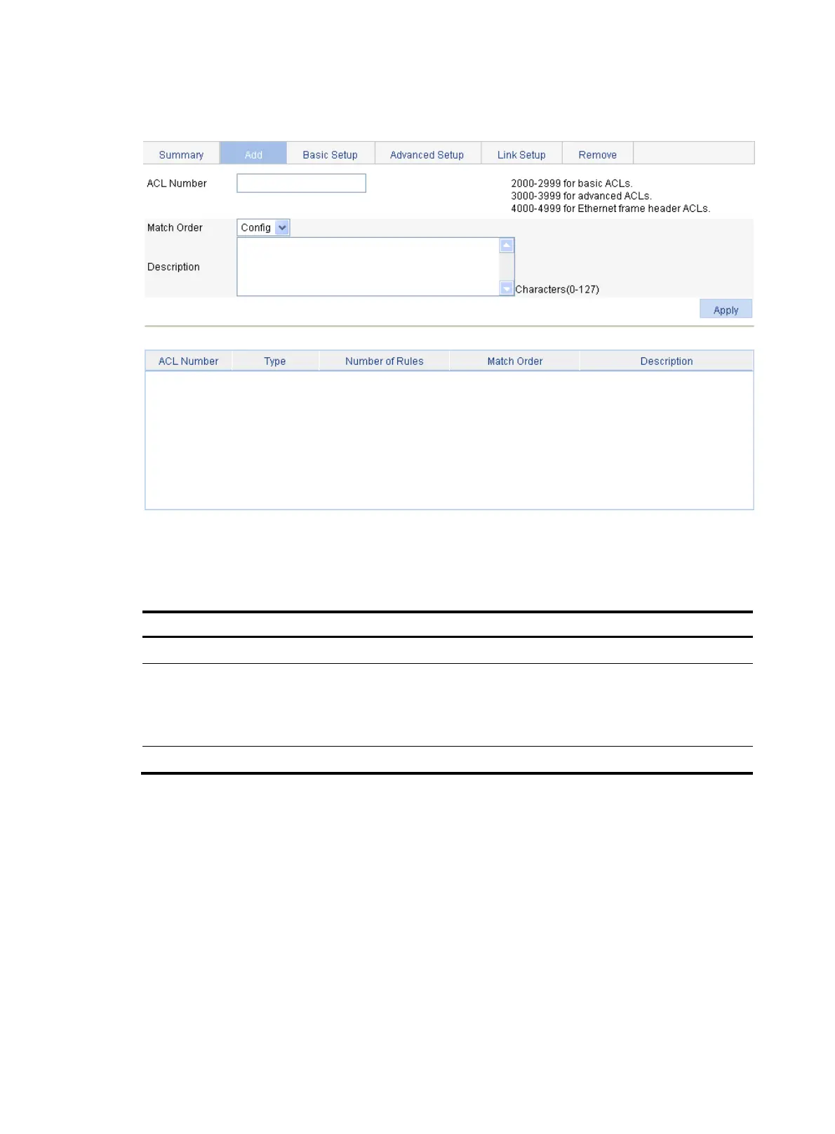 Page #366 background image