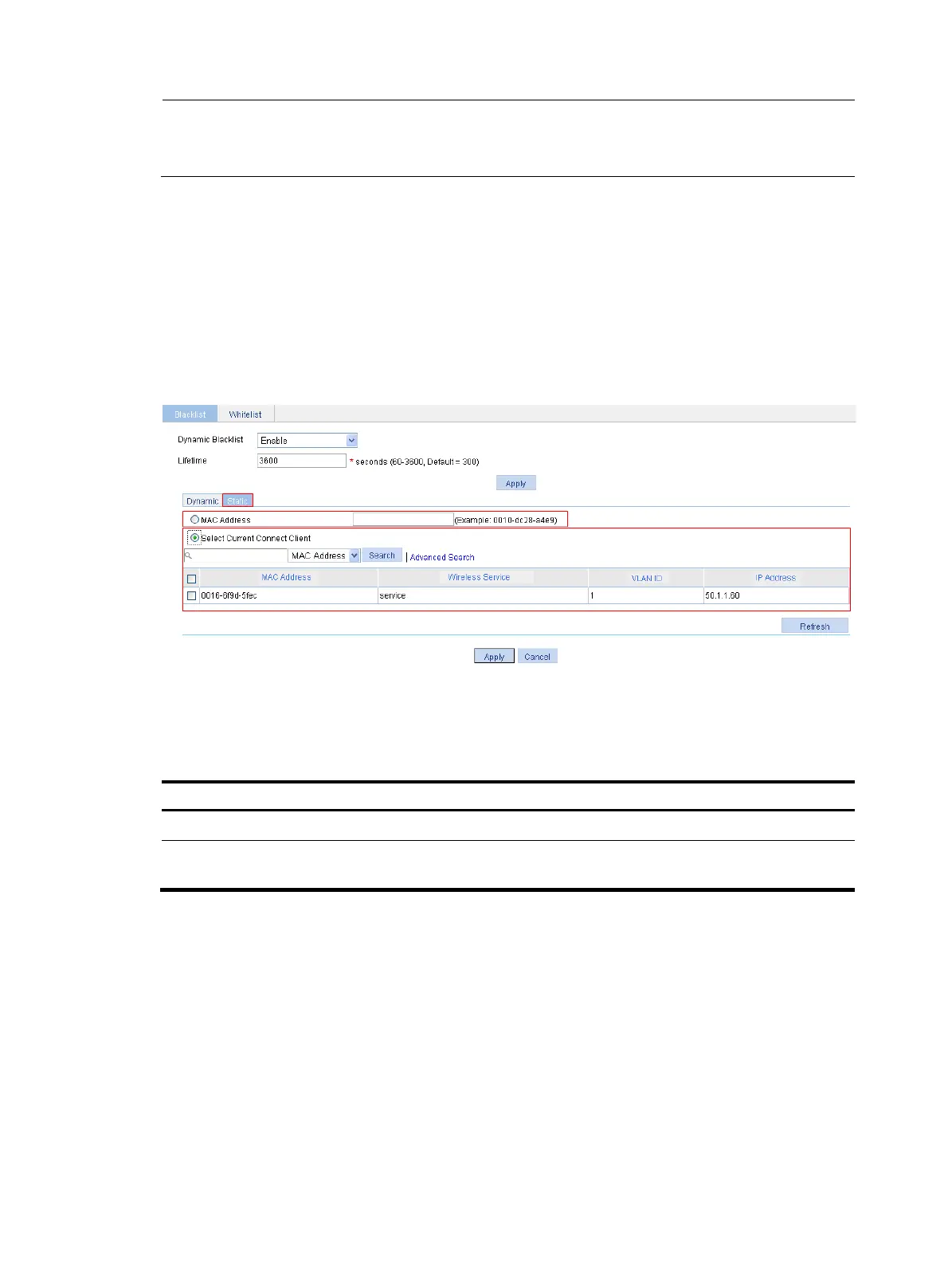 Page #442 background image