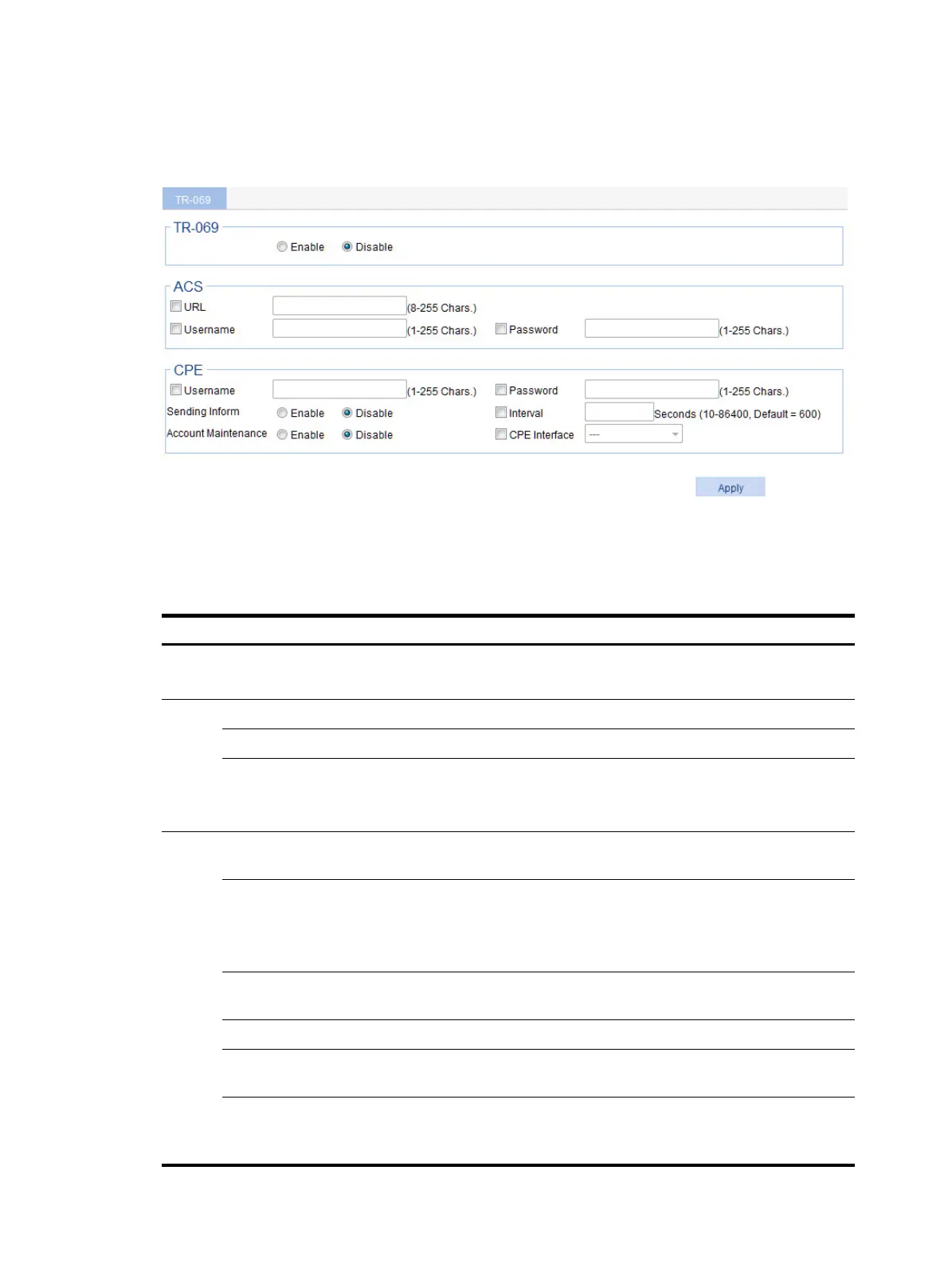 Page #77 background image