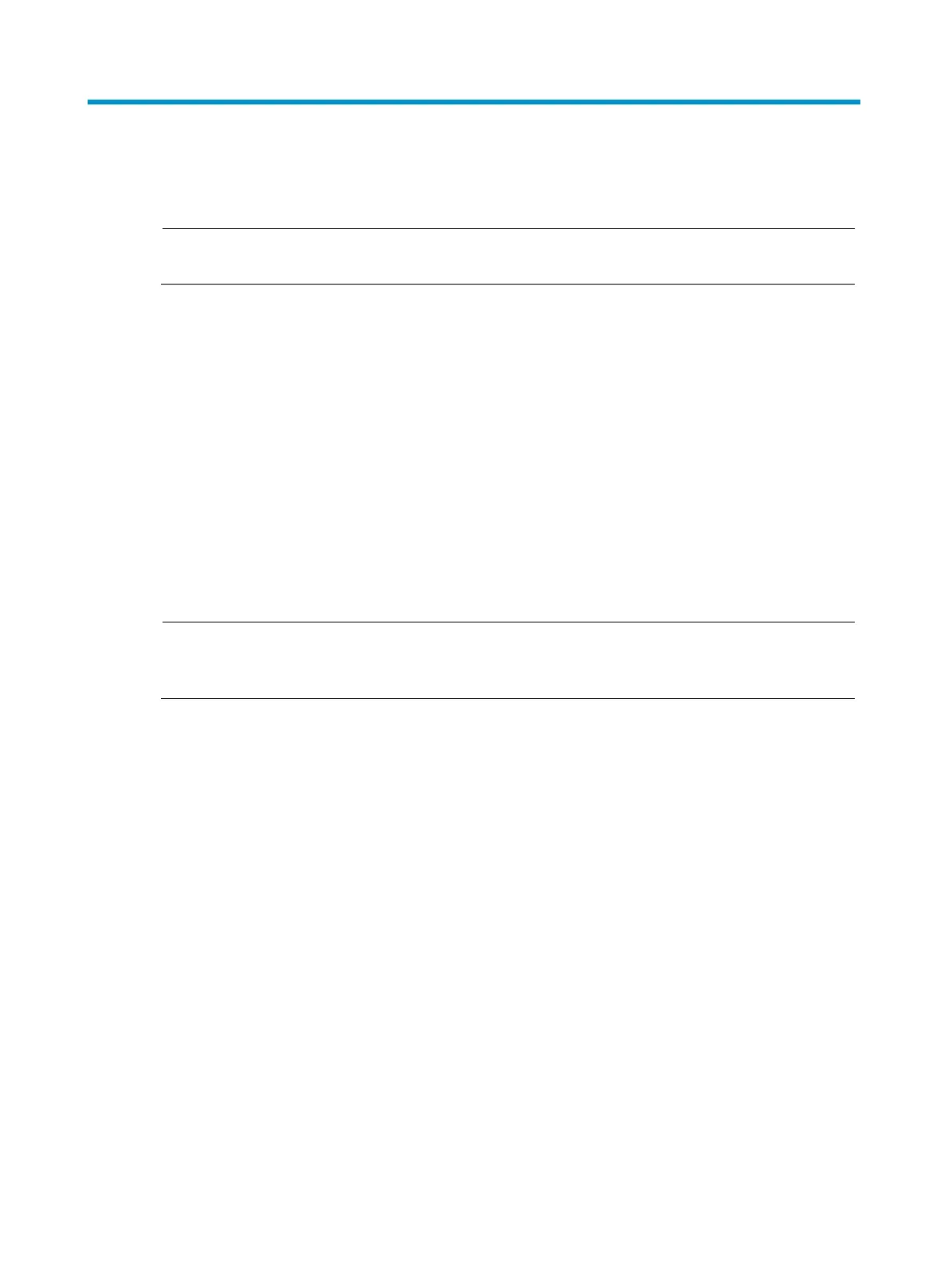 Page #127 background image