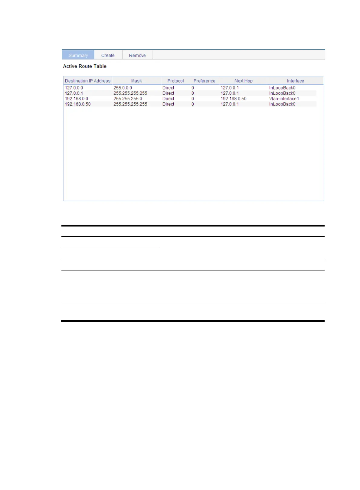 Page #128 background image