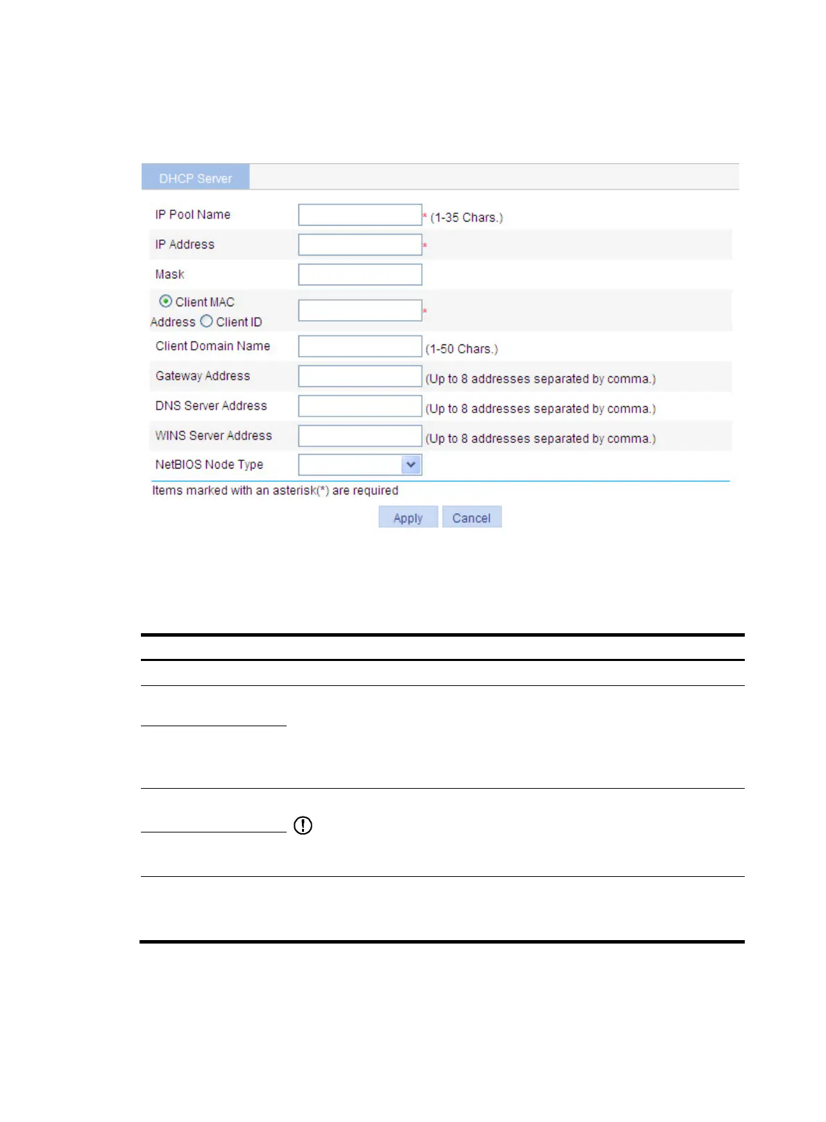 Page #139 background image