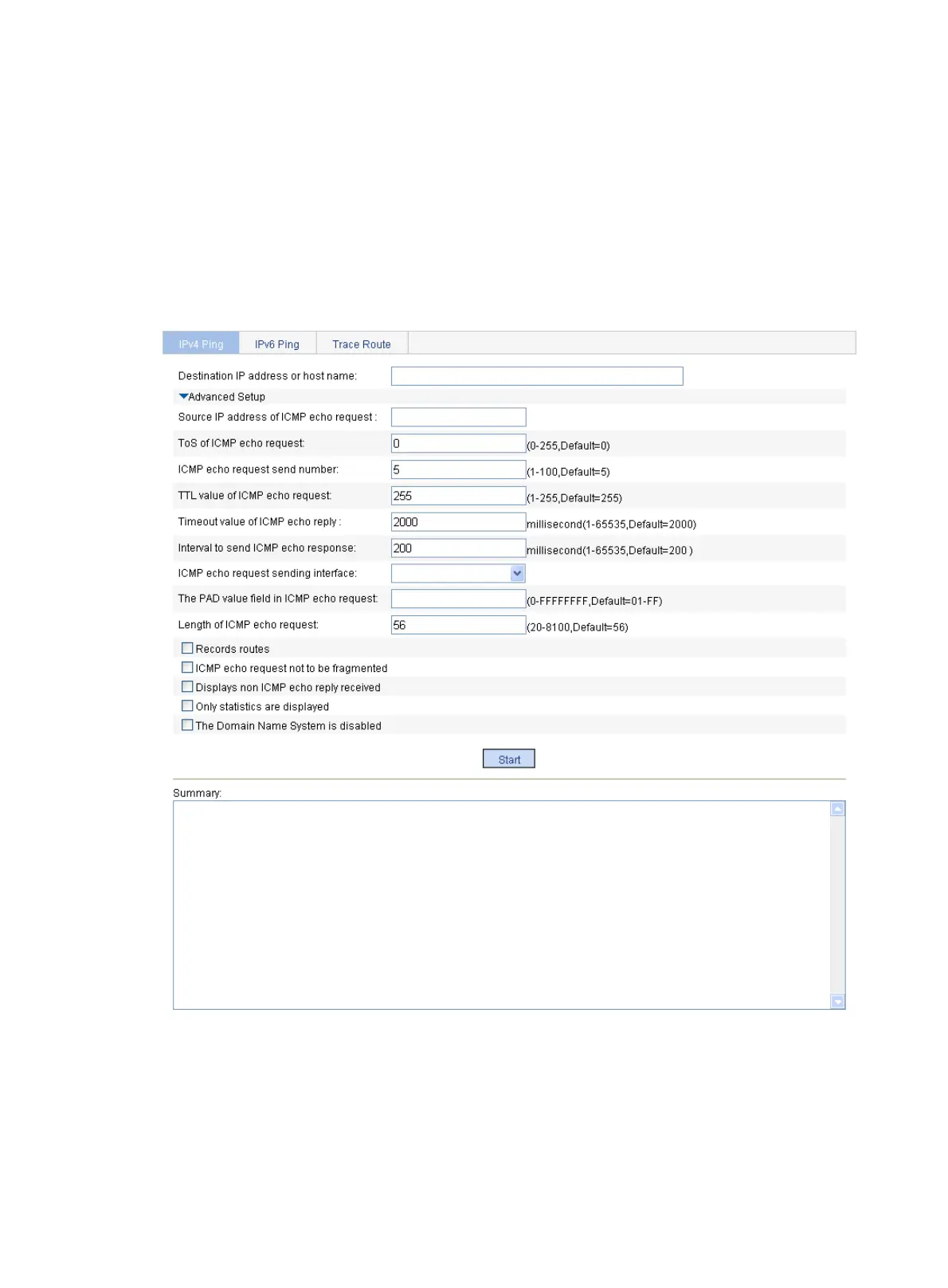 Page #165 background image
