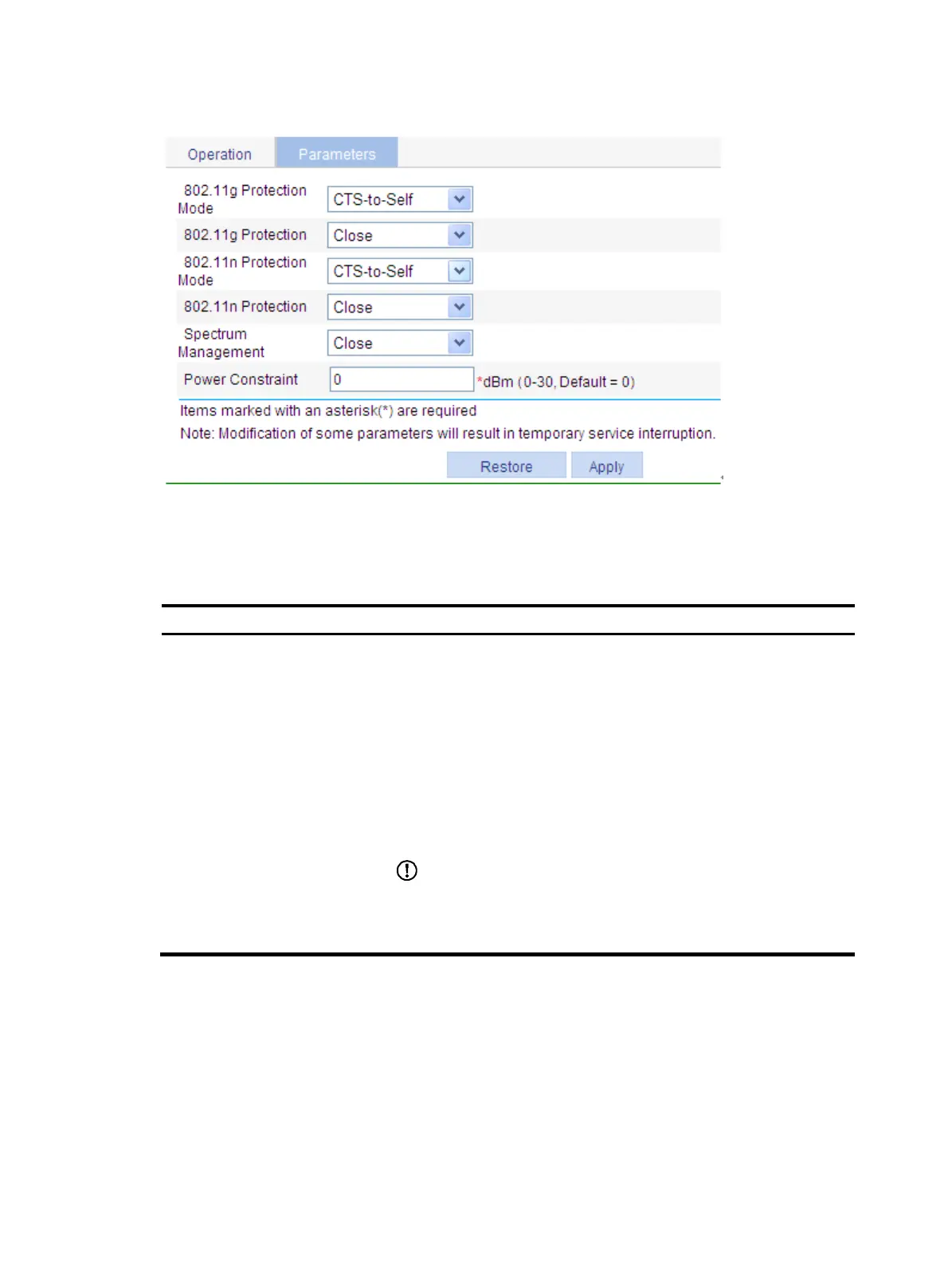 Page #198 background image
