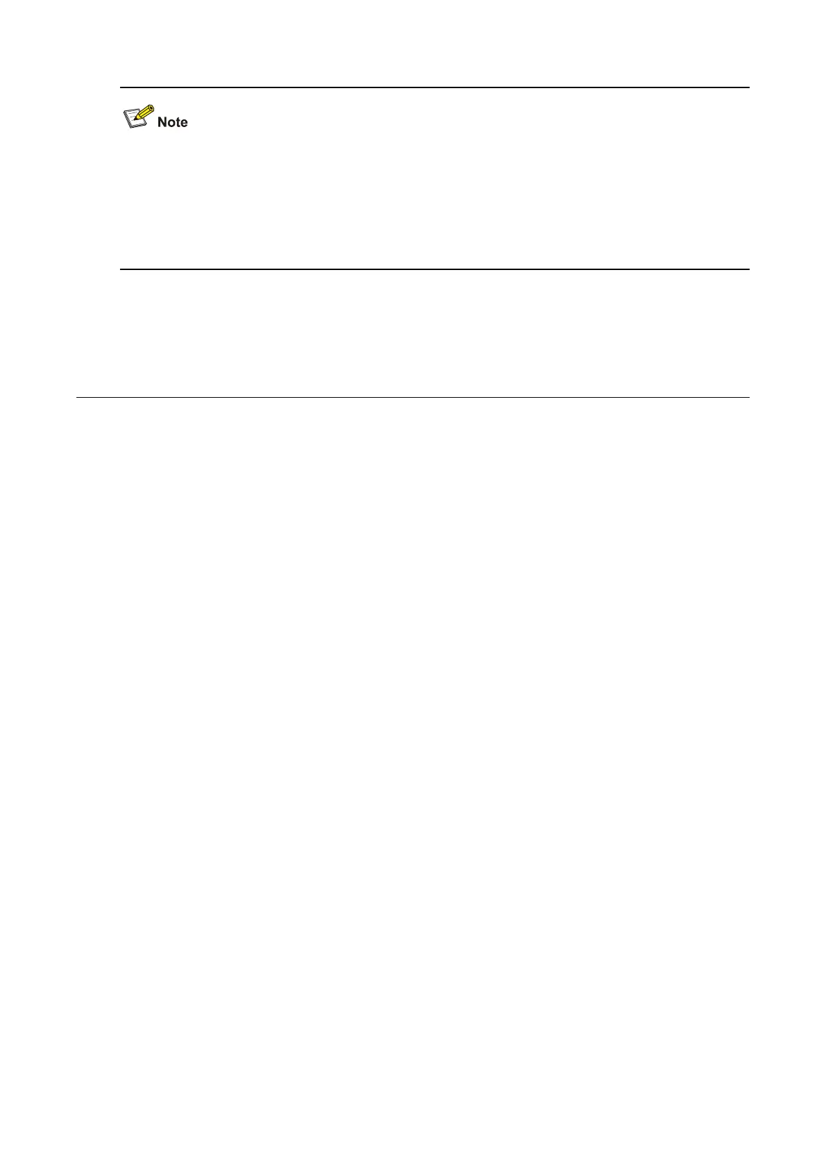 Page #65 background image
