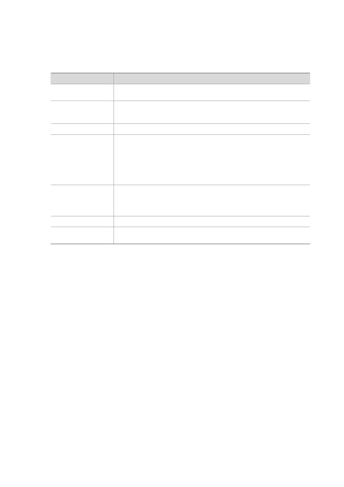 Page #68 background image