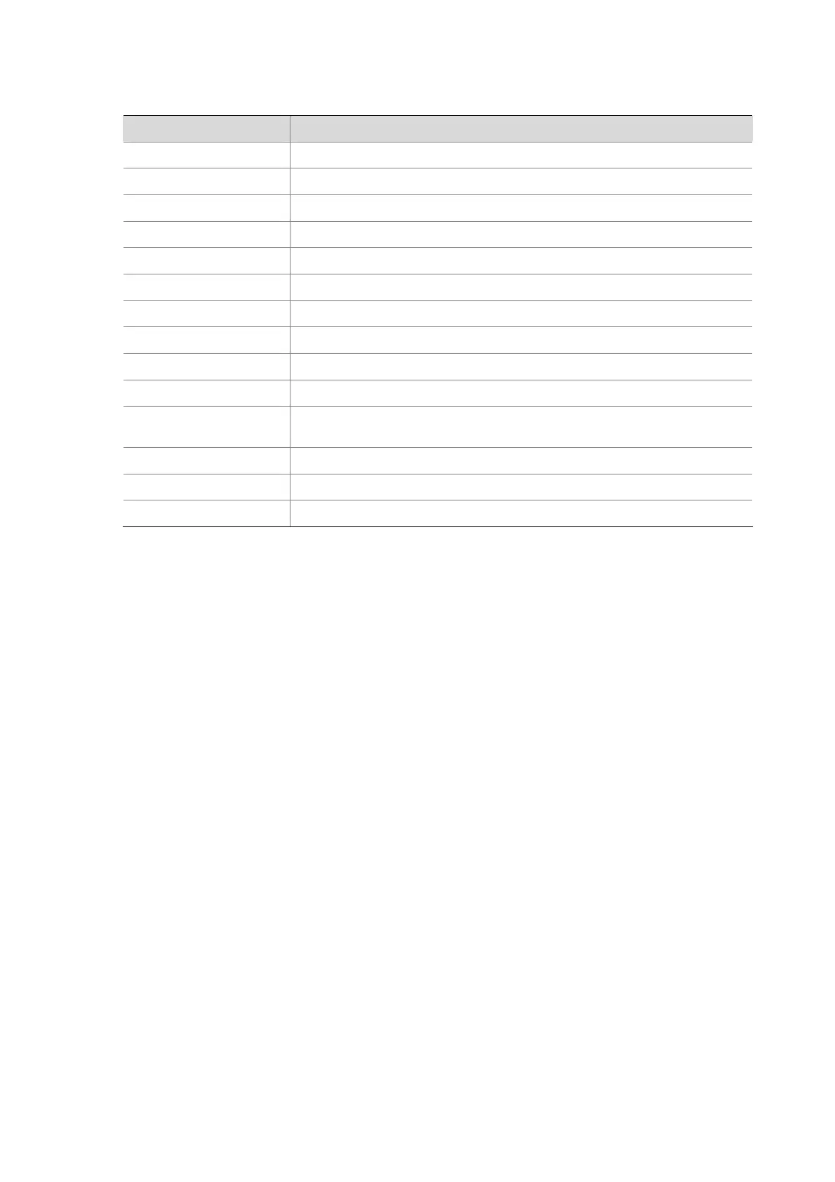 Page #76 background image