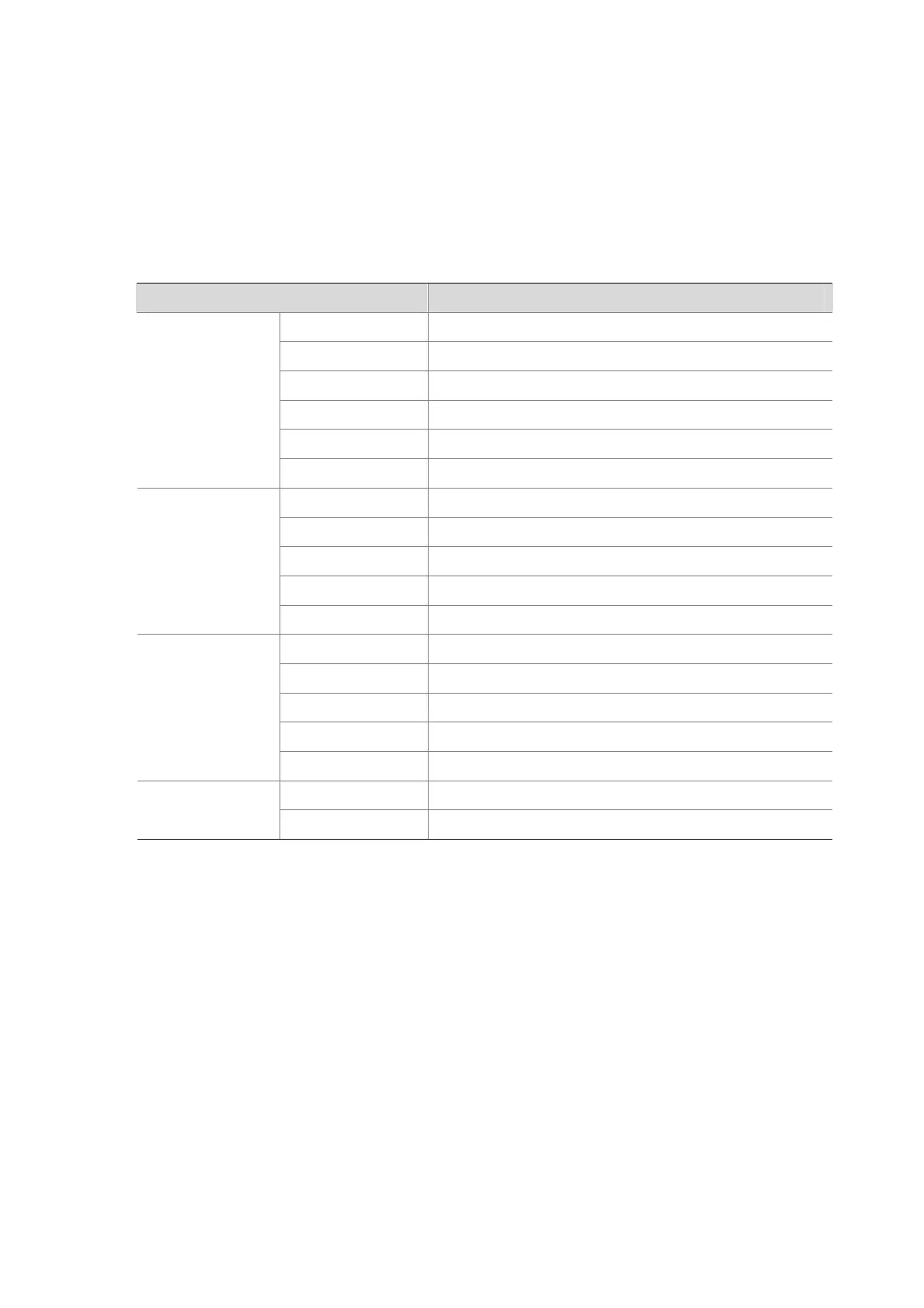 Page #77 background image