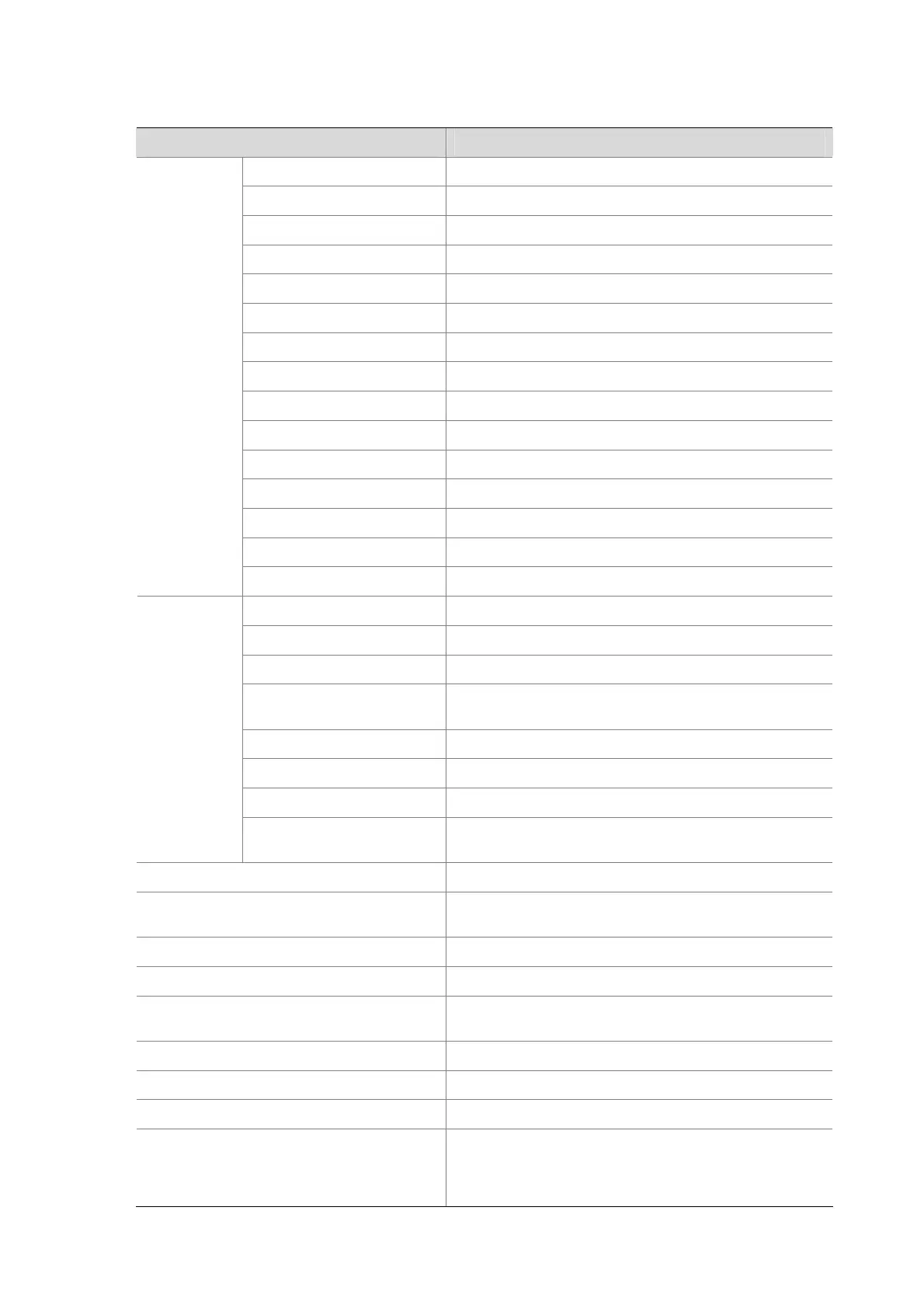 Page #79 background image