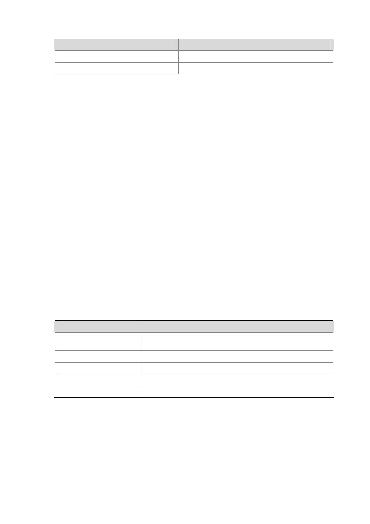 Page #80 background image