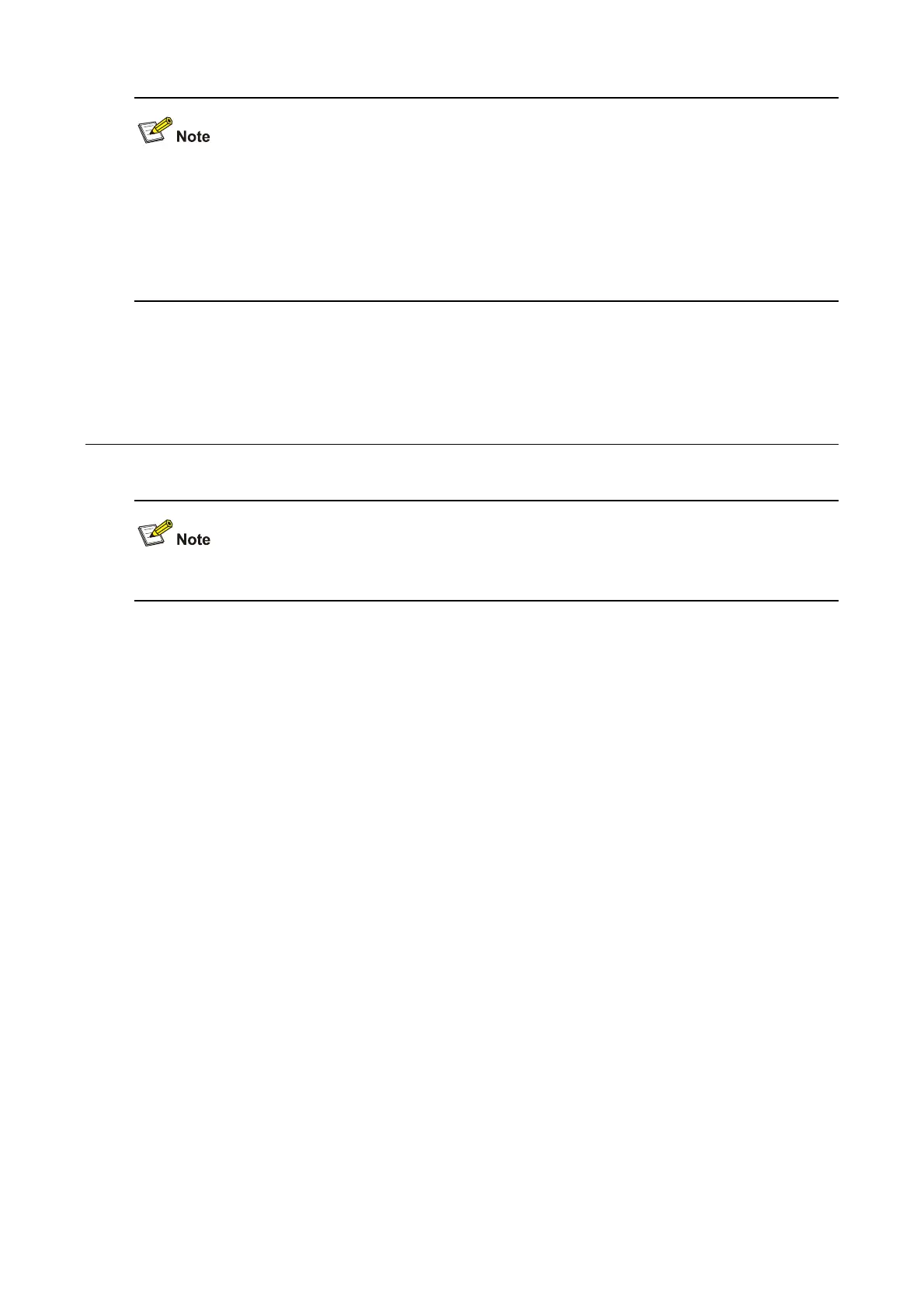 Page #87 background image