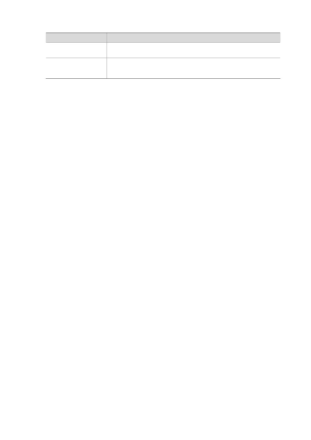 Page #98 background image