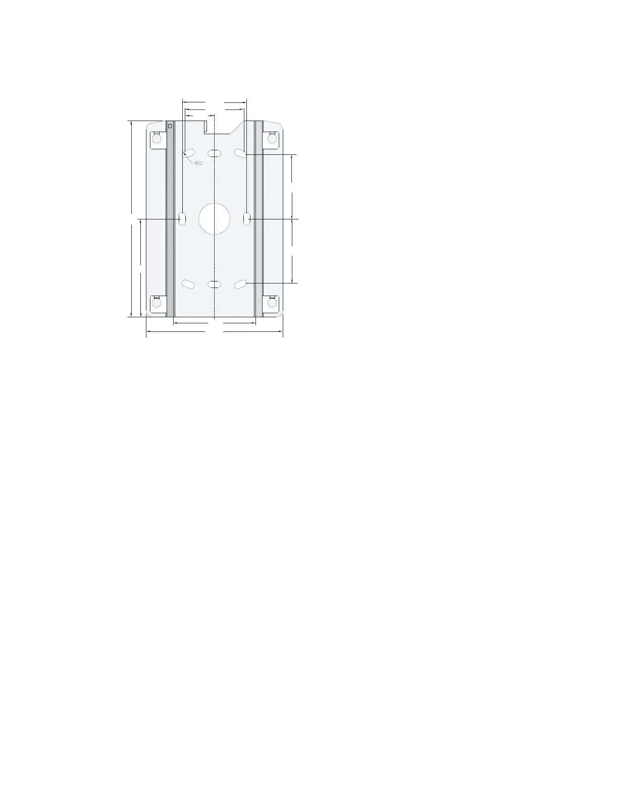 Page #17 background image
