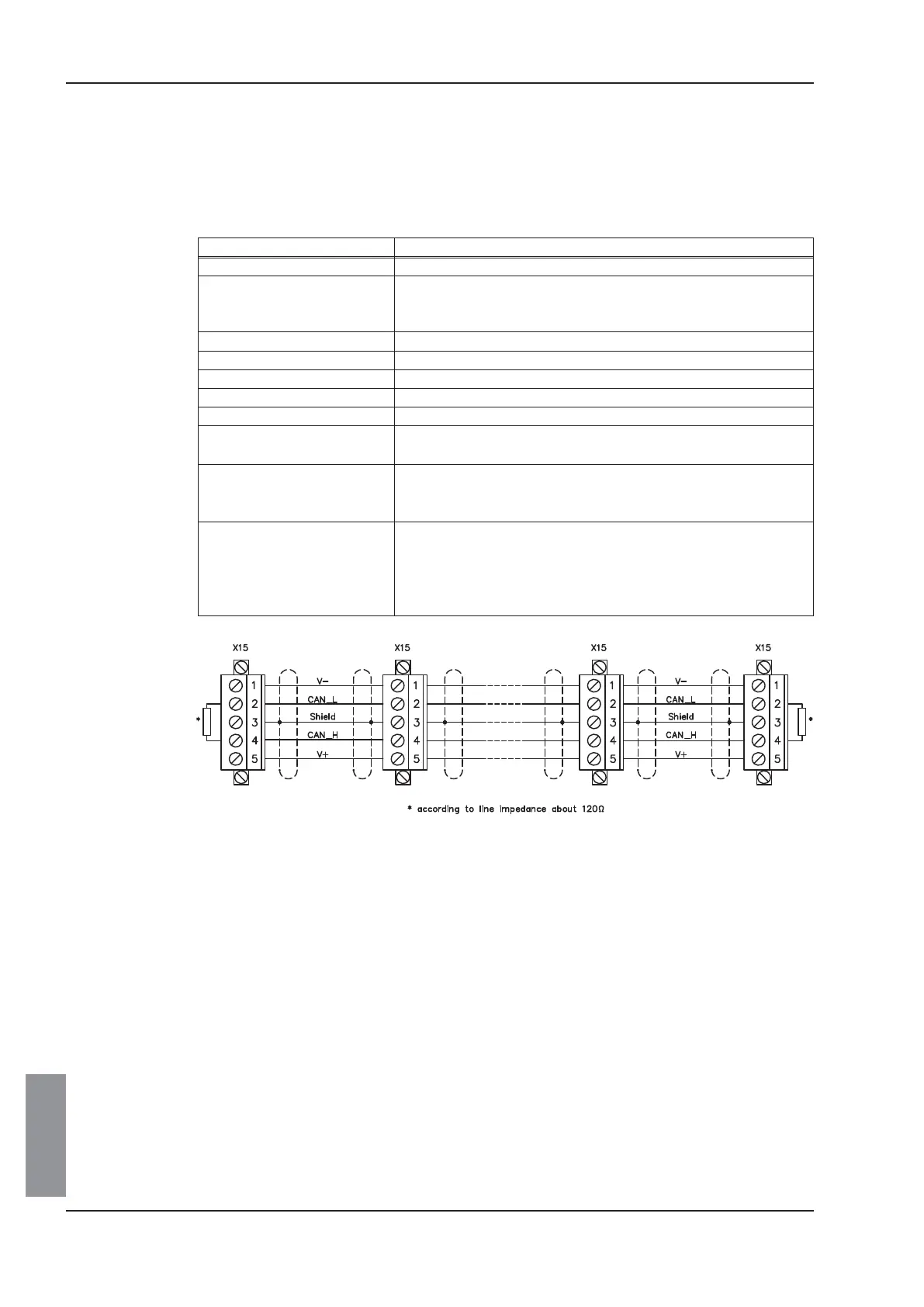 Page #8 background image