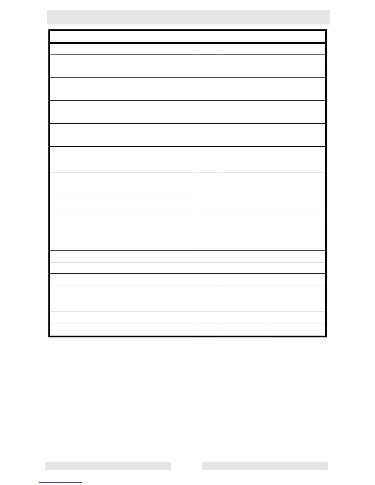 Page #21 background image
