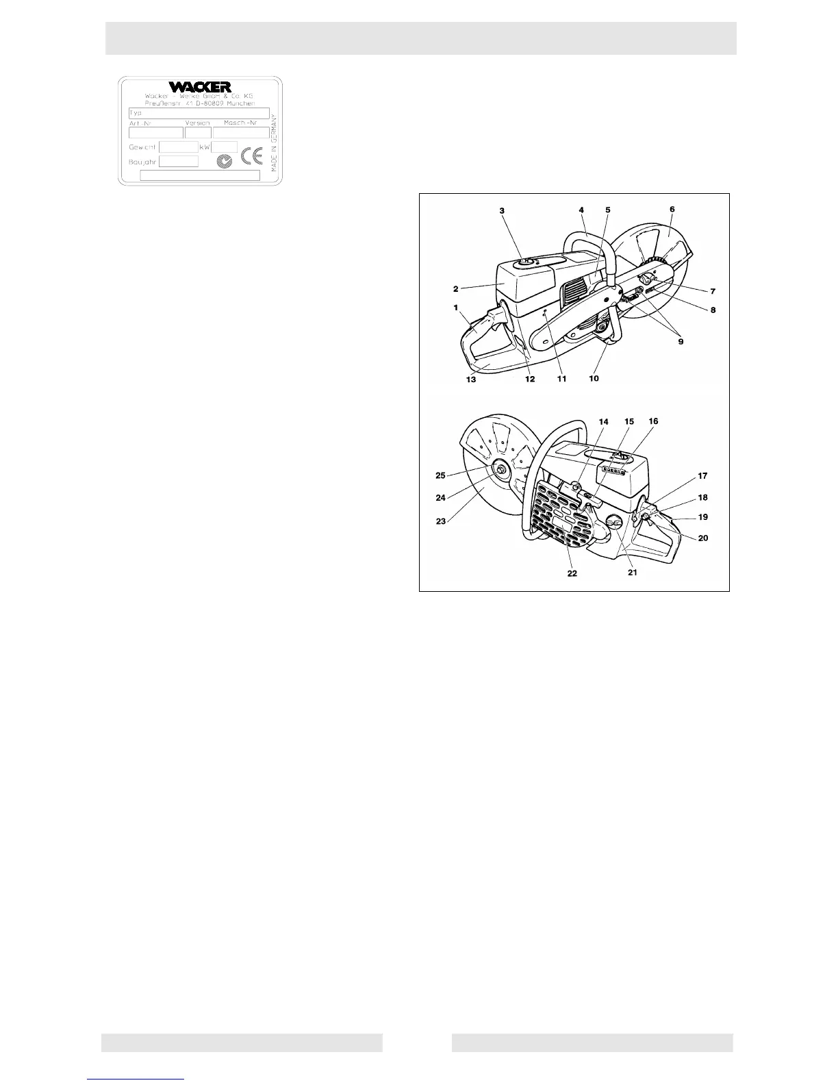 Page #23 background image