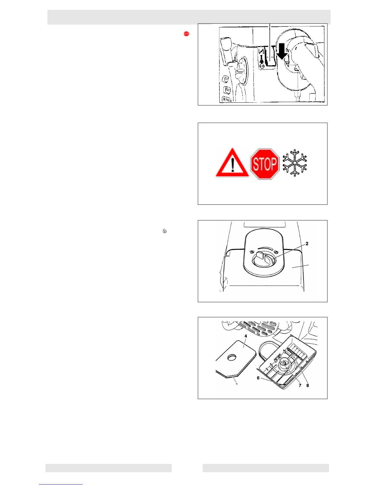Page #31 background image