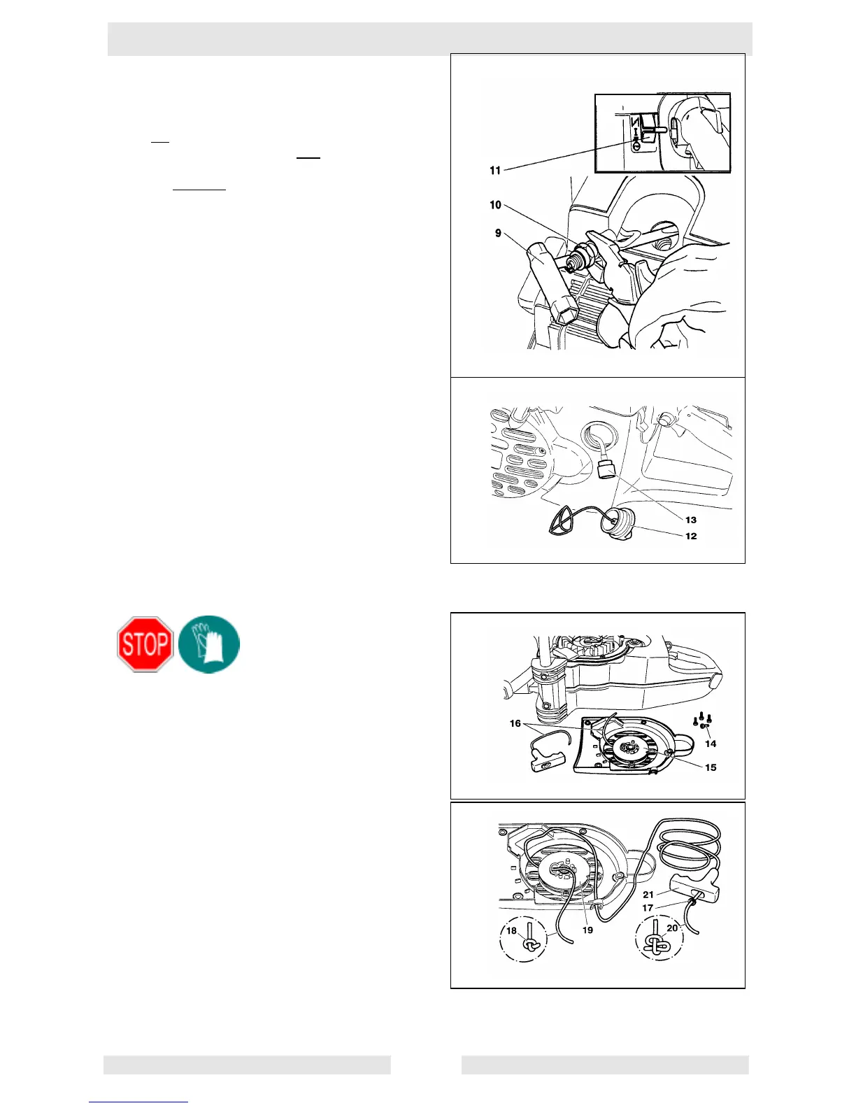 Page #41 background image
