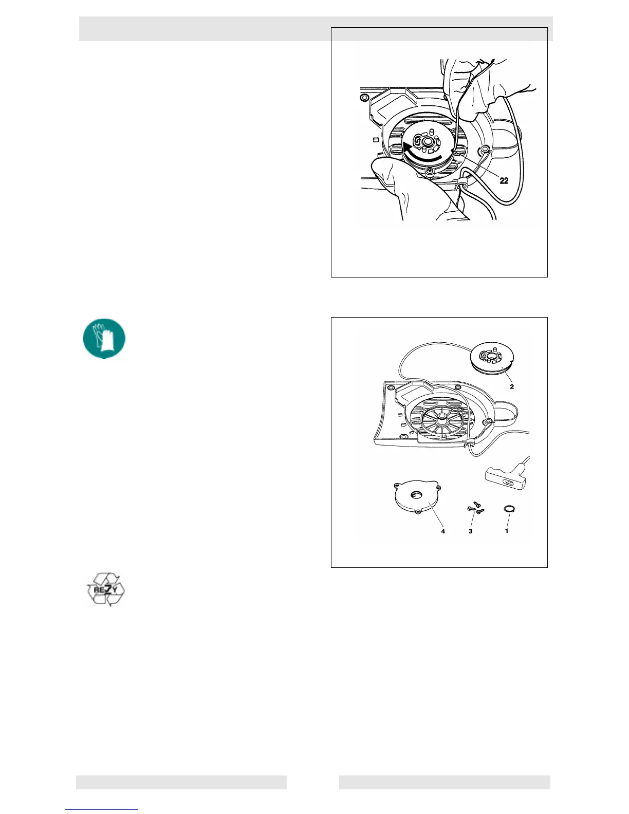 Page #43 background image
