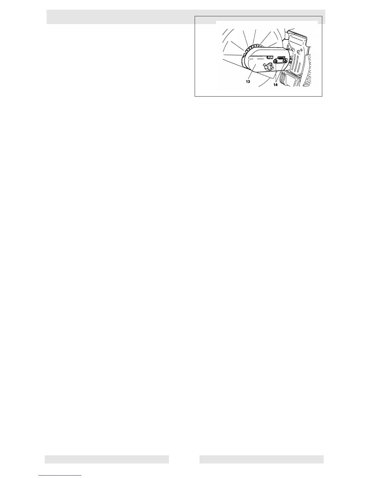 Page #46 background image