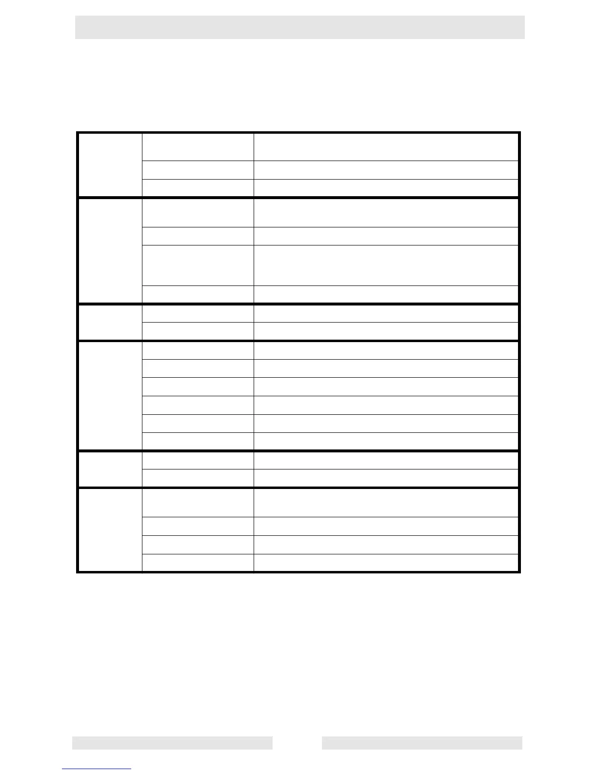 Page #48 background image