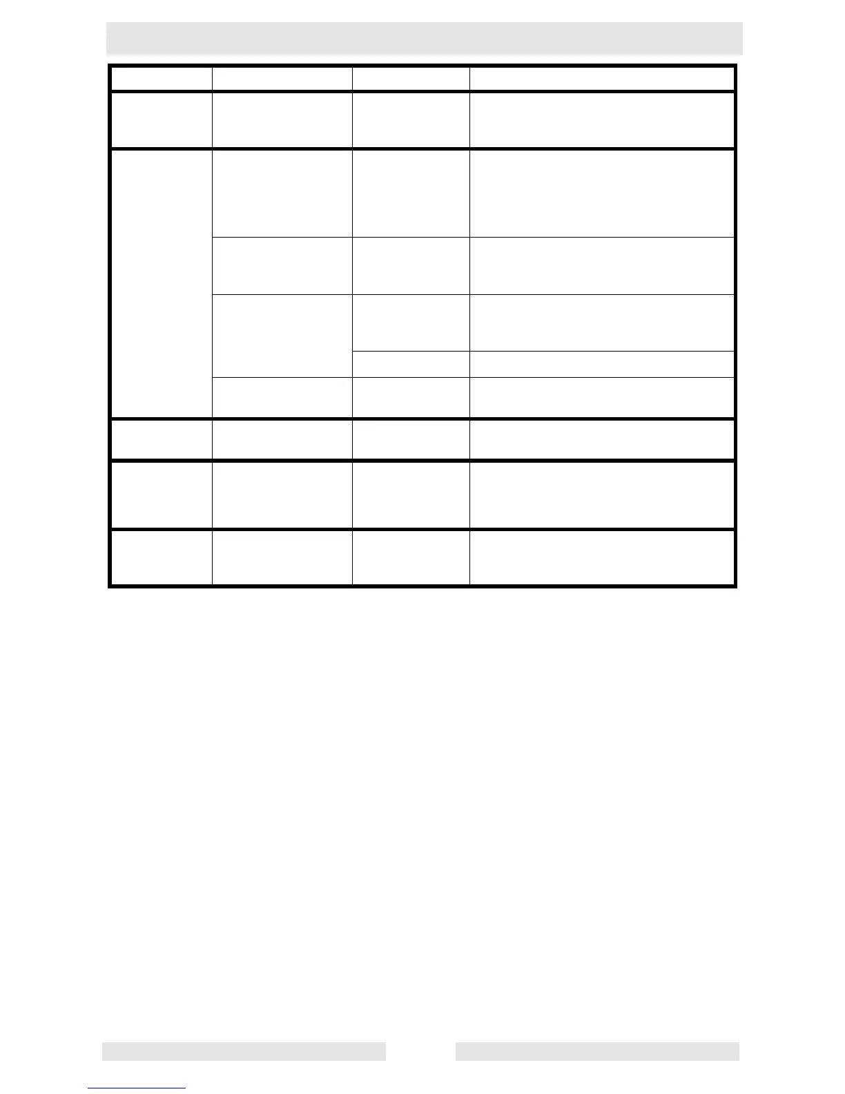 Page #50 background image