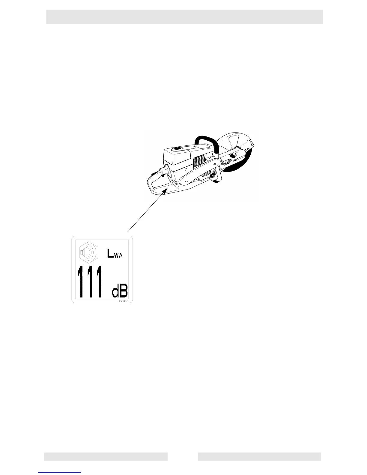 Page #51 background image