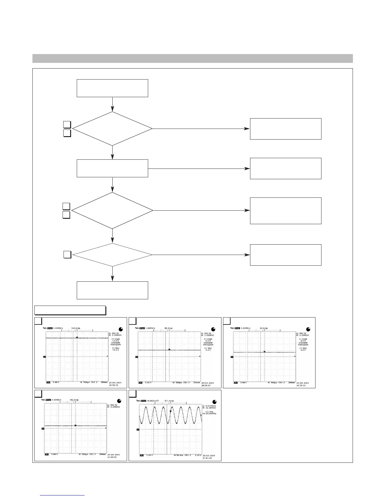 Page #17 background image