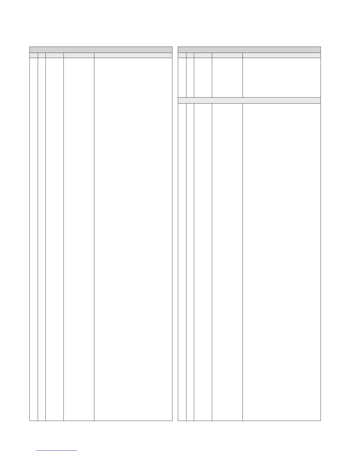 Page #26 background image