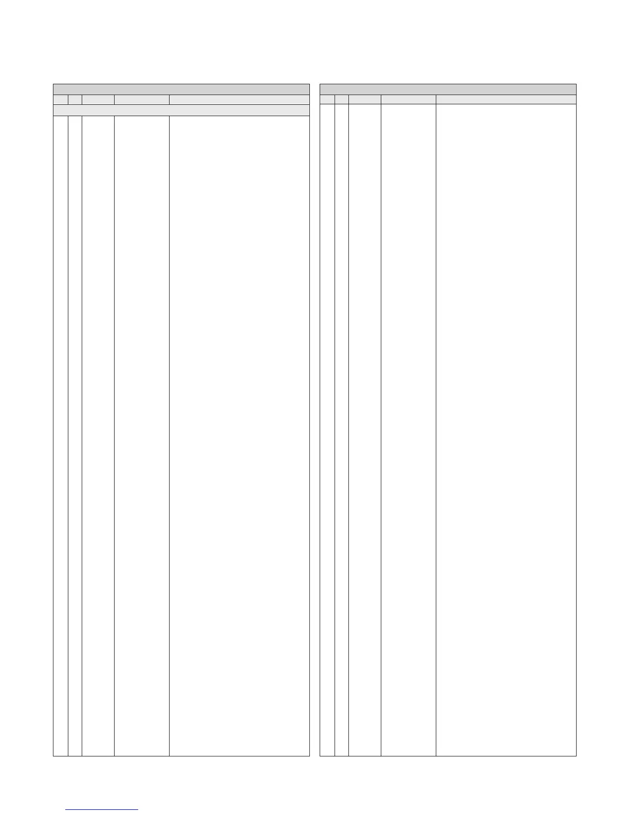 Page #28 background image