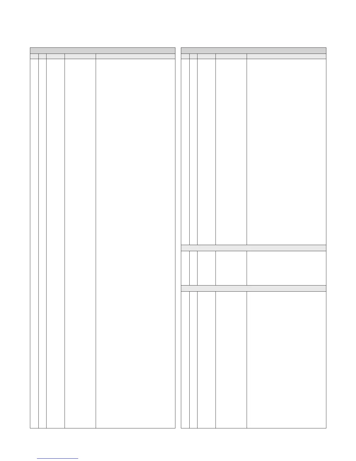 Page #30 background image