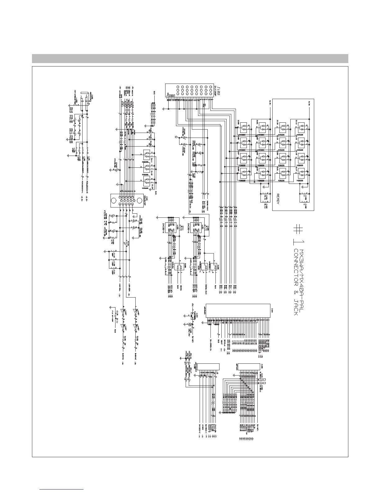 Page #32 background image