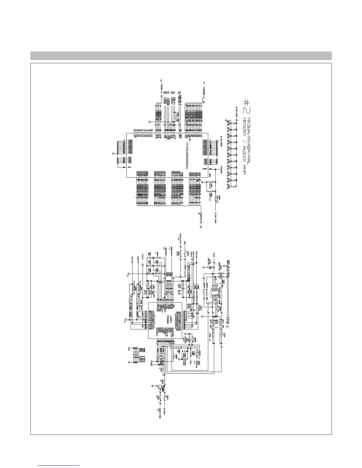 Page #33 background image