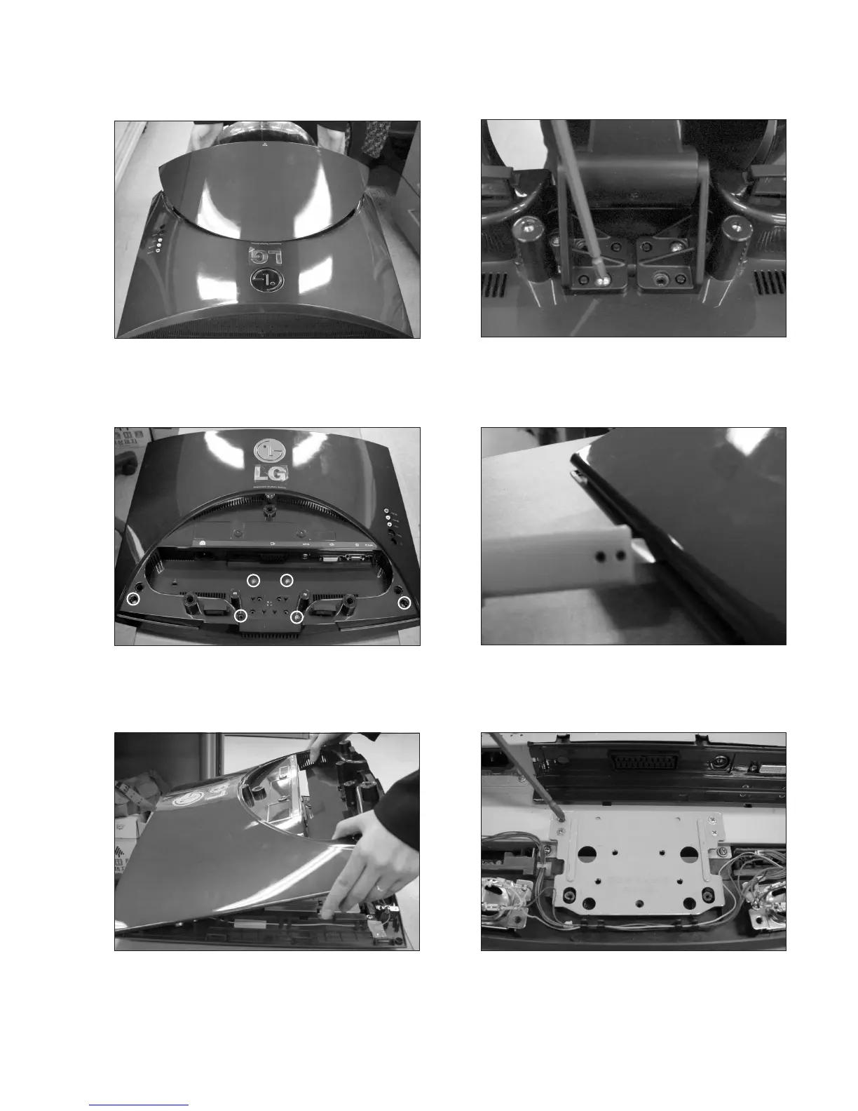 Page #10 background image