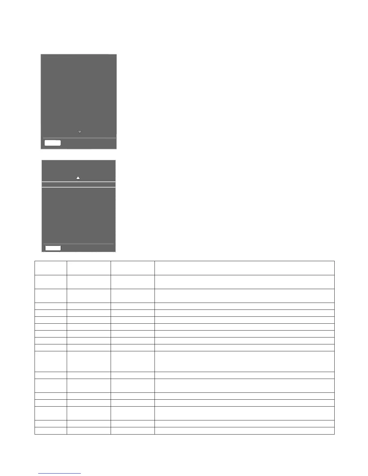 Page #15 background image