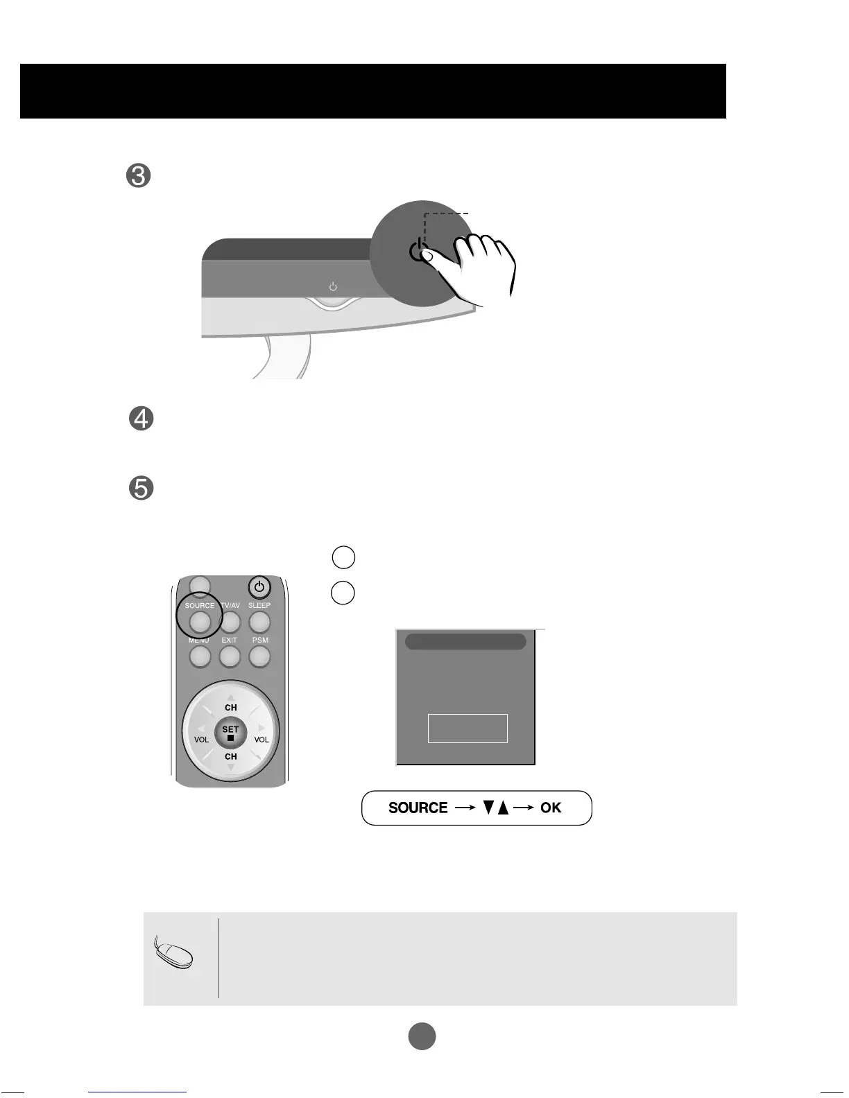 Page #20 background image