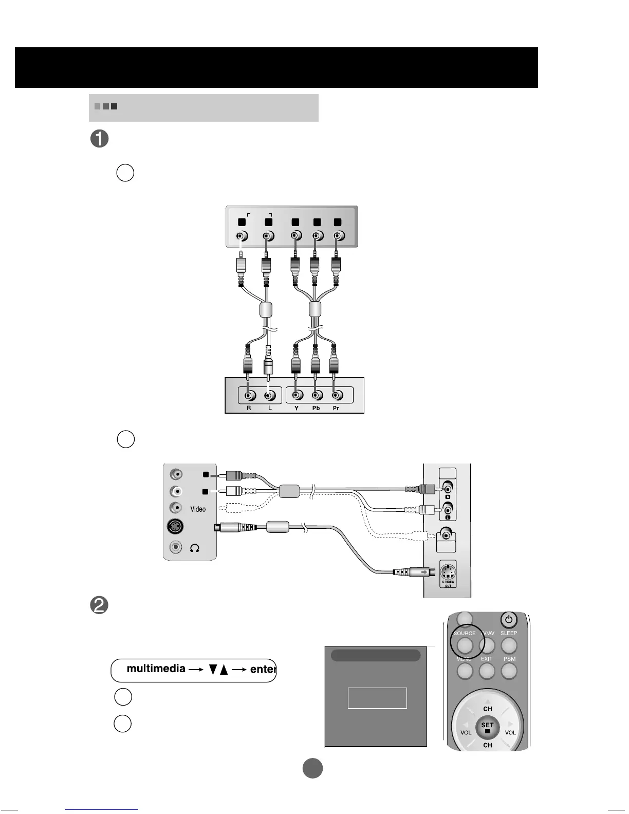Page #22 background image